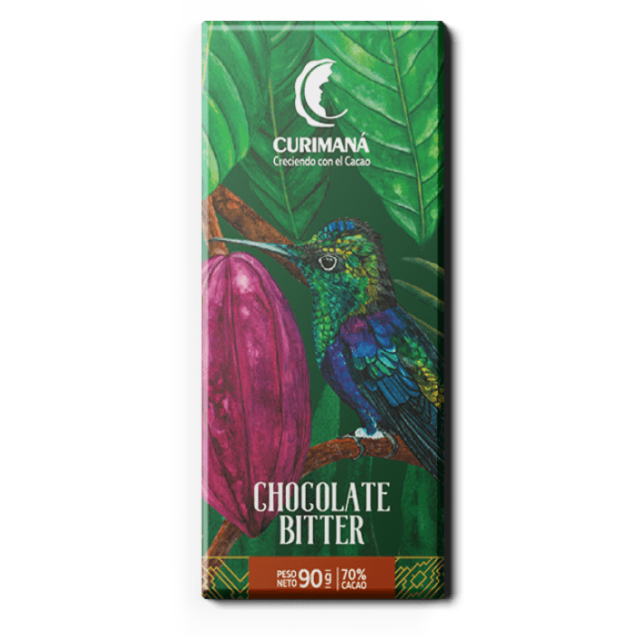 producto-chocolate-bitter-min