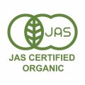 JAS-Certified-Organic-Center_600x600
