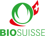 certificaciones-biosuisse