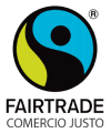 certificaciones-fairtrade